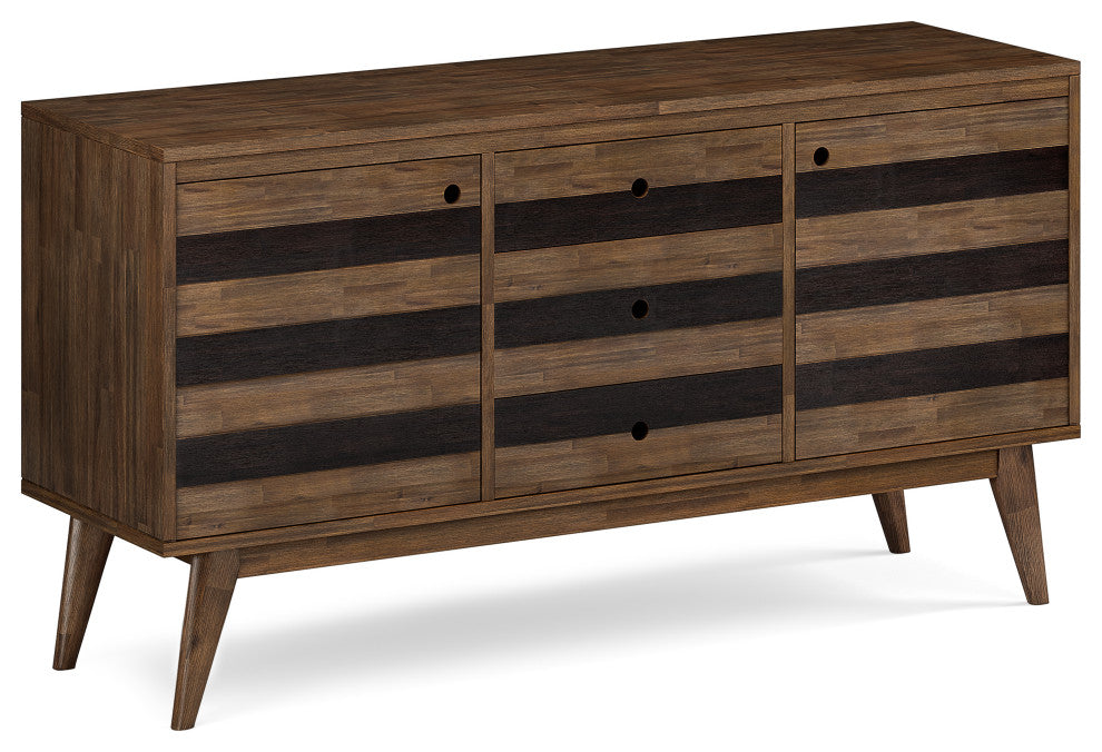 Clarkson Sideboard Buffet