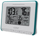 La Crosse Technology 308-1711BL Wireless Weather Station