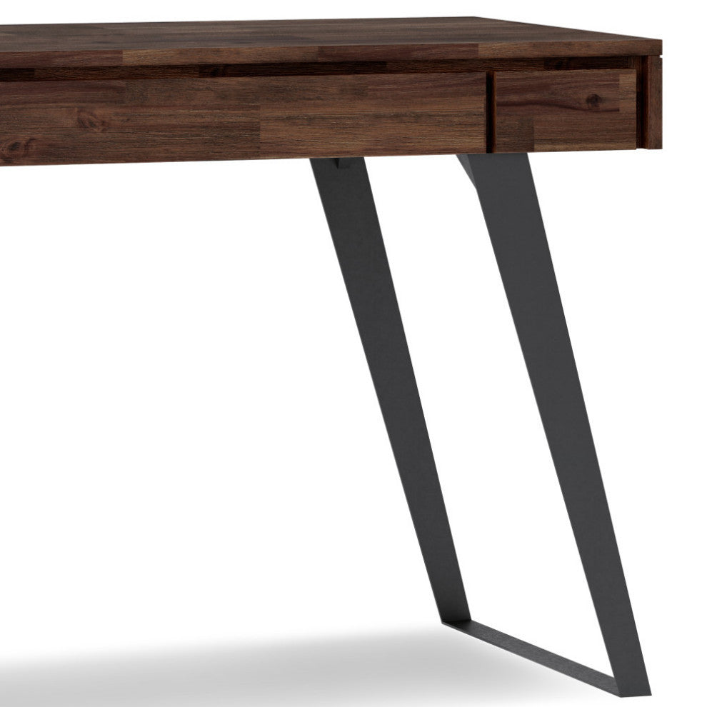 Lowry Small Desk