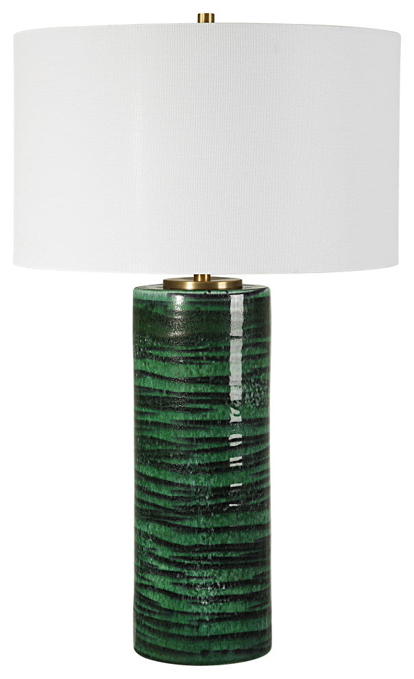 Galeno Table Lamp