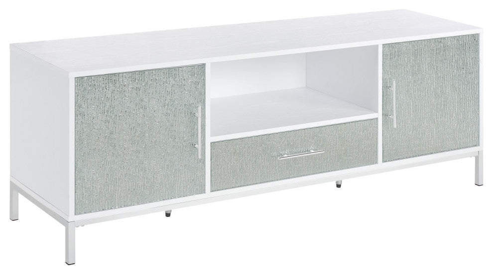Mirage TV Cabinet