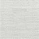 Ahgly Company Indoor Square Mid-Century Modern Area Rugs, 7' Square