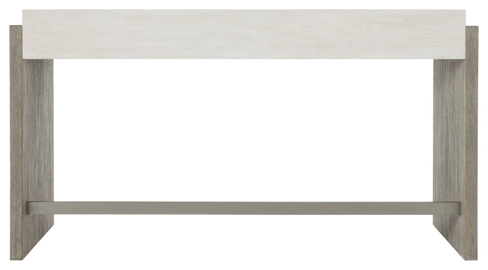 Bernhardt Foundations Desk