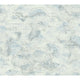 Coastal Map Peel and Stick Wallpaper