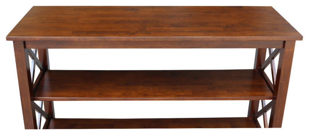 Hampton Console  Table