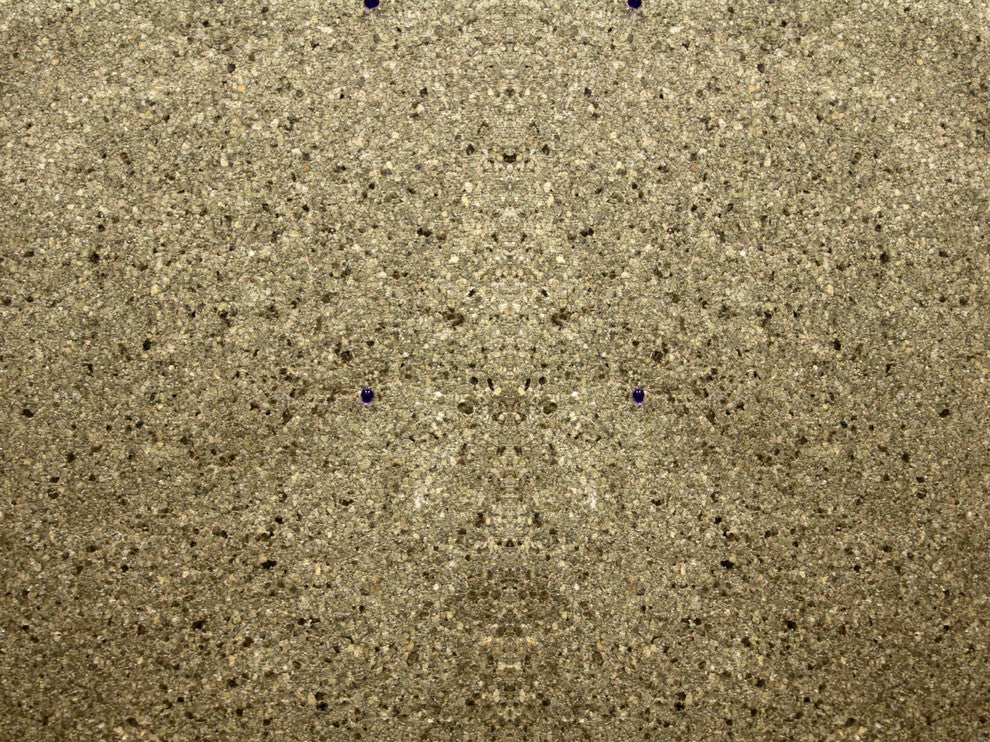 Legion Furniture Marko Wall Paper, 36"x18'