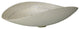 Sorrento Murano Glass Bathroom Sink, Beachcomber