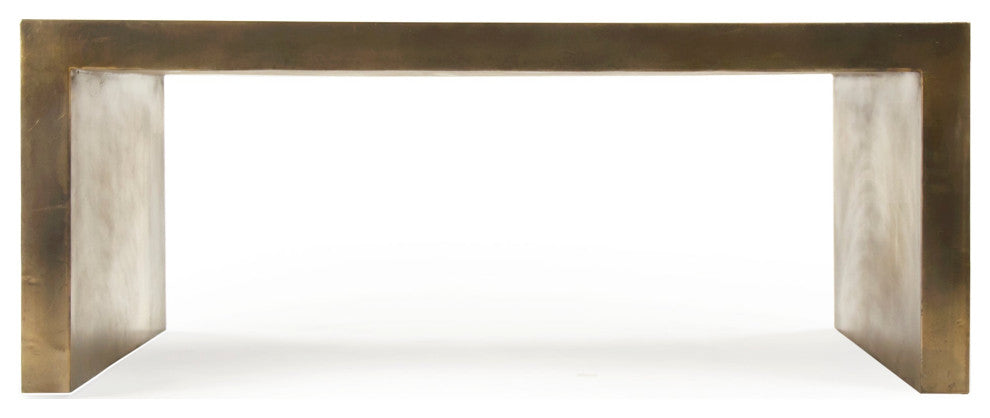 Aristide Coffee Table
