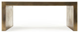 Aristide Coffee Table