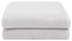 Linum Home Textiles 100% Turkish Cotton Ediree Bath Towels (Set of 2)