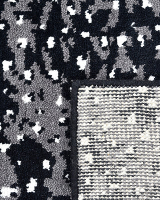 Arash, Handmade Area Rug 3' 0" x 5' 0", 8 X 10