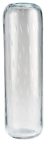 Cyan Design Large Malibu Vase