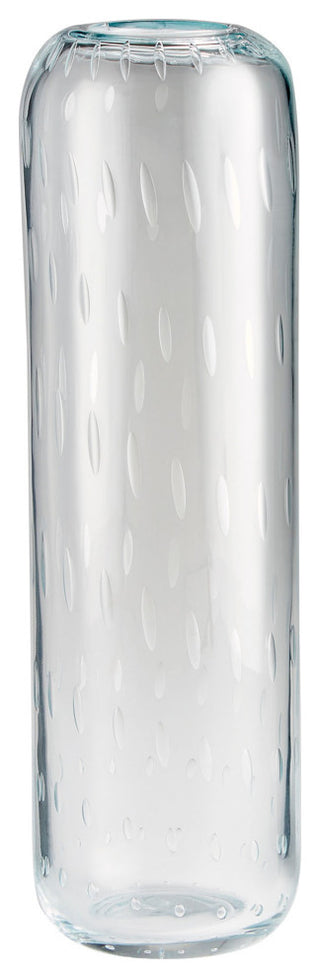Cyan Design Large Malibu Vase