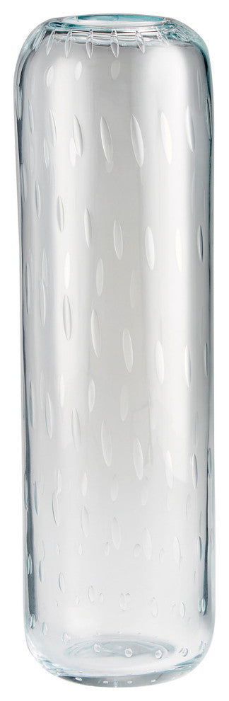 Cyan Design Large Malibu Vase