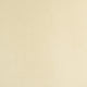 Tiramisu Cream Urban Lush Velvet Fabric Sample, 4Wx4L
