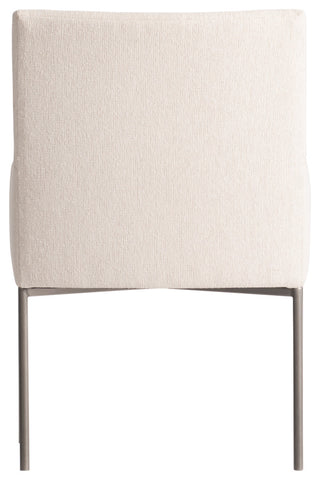 Bernhardt Sereno Arm Chair