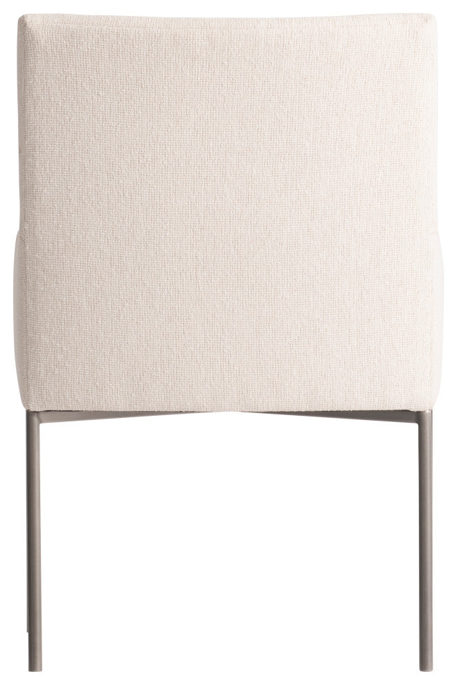 Bernhardt Sereno Arm Chair