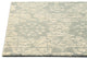 Baltimore Rug, Silver, 8''x10''