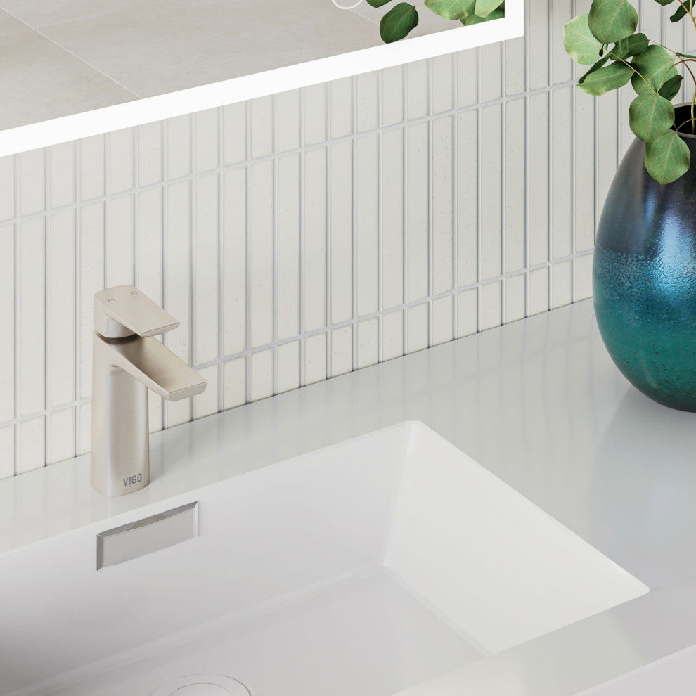 Boutique Bath Vanity, Gray Oak, 60", Double Sink, Wall Mount