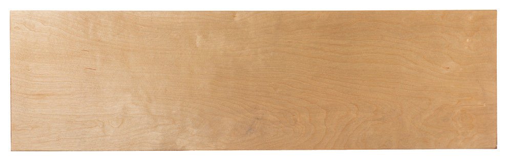 Stainforth Color Changing Fireplace