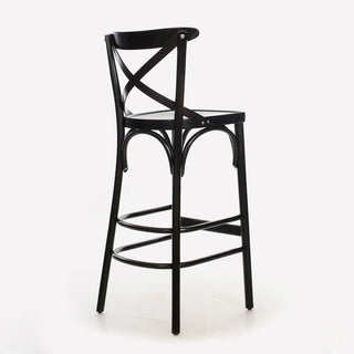 Jessica Bar Stool