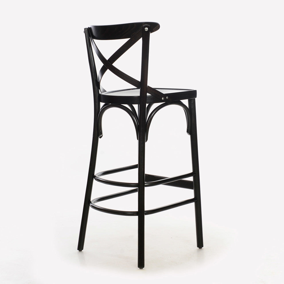 Jessica Bar Stool