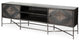 Mercana Hobbart I Cabinet