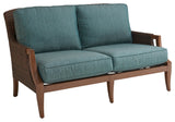 Love Seat