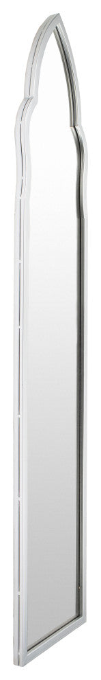 Cathedral DRA-001 58"H x 12"W Mirror