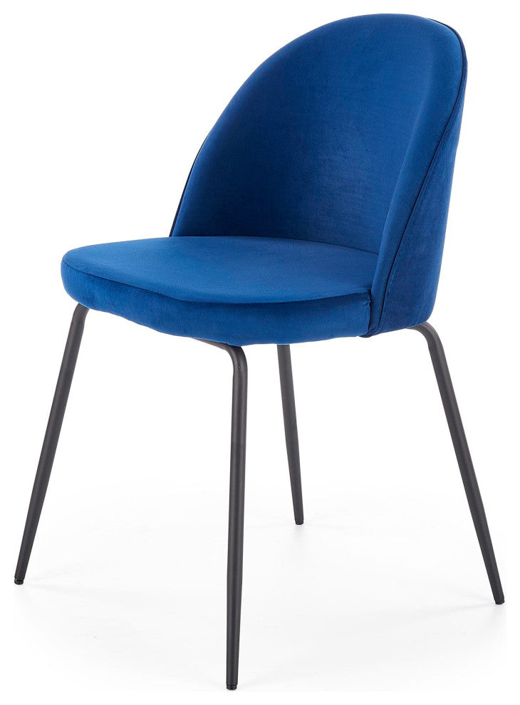 DIVA Dining Set