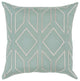 Surya Skyline BA-028 18" x 18" Pillow Kit
