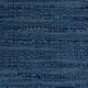 Deluxe Roman Shades Plain Fold, 33Wx96H Captiva Seaport