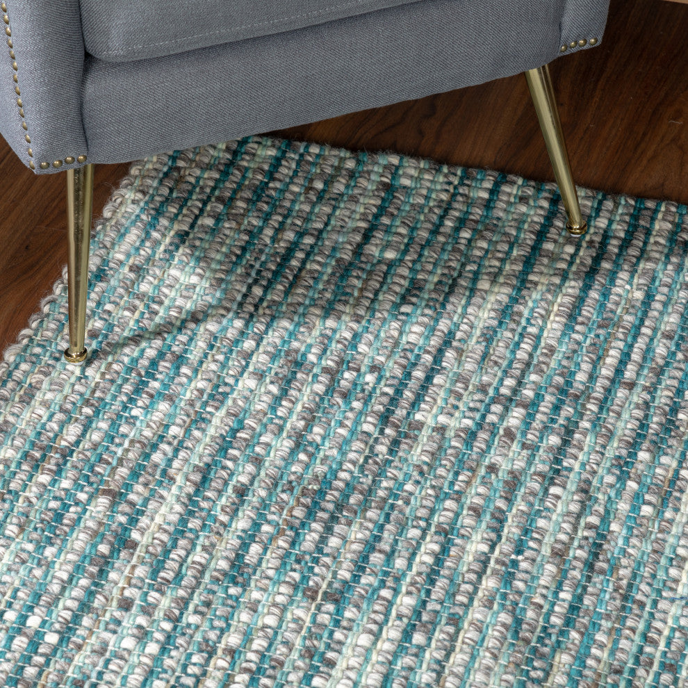 Dalyn Bondi Accent Rug