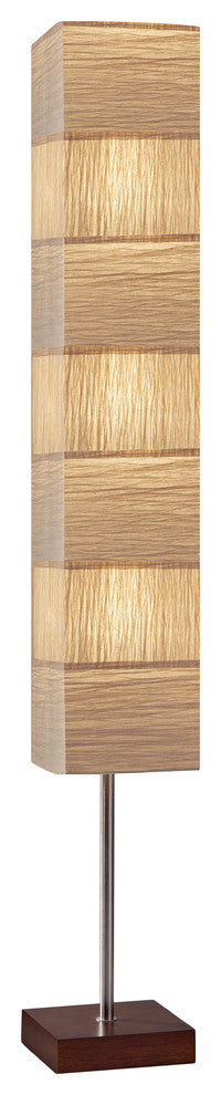Sahara Tall Floorchiere