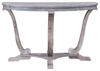 Sofa Table (154-OT1030)