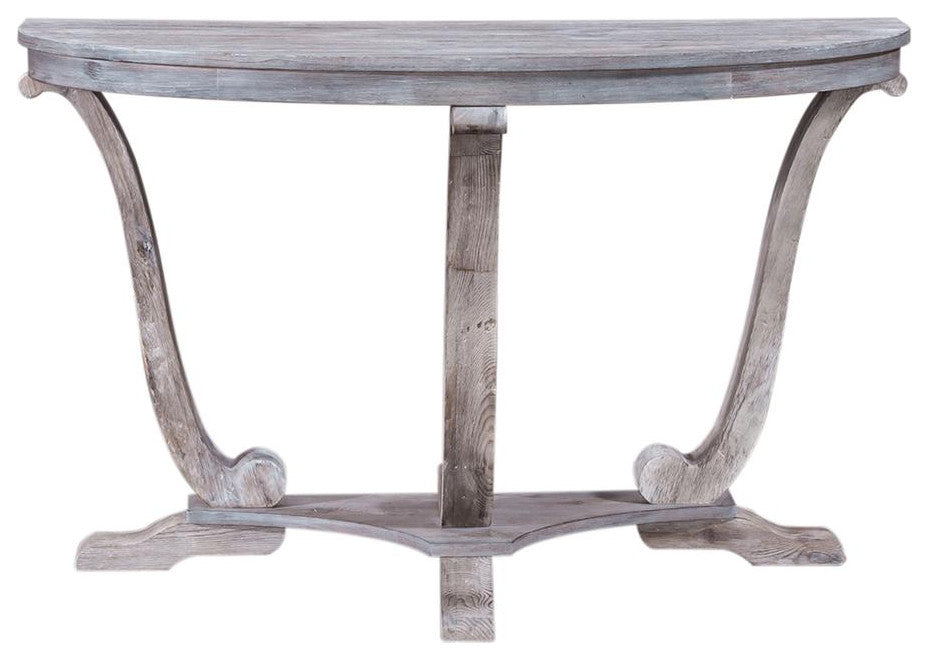 Sofa Table (154-OT1030)