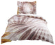 Nature's Feathers Comforter