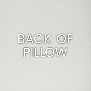 Carat Pillow - Navy