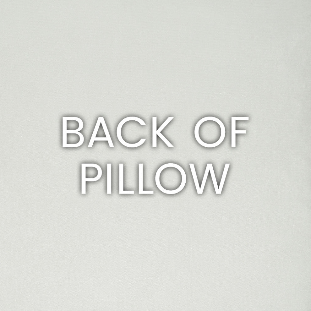 Carat Pillow - Navy