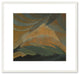 Golden Storm, 1925