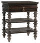 Haven Nightstand