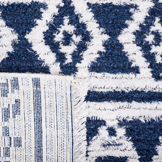 Safavieh Augustine Collection, AGT849 Rug