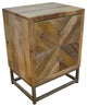 Maddy Nightstand