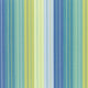 Sunbrella Seville Seaside Fabric 5608-0000, Sunbrella Fabrics by the Yard
