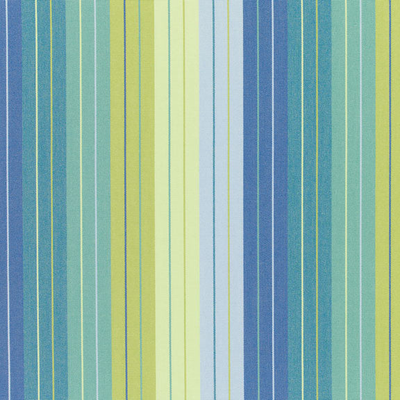 Sunbrella Seville Seaside Fabric 5608-0000, Sunbrella Fabrics by the Yard