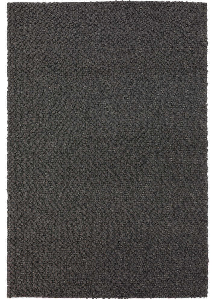 Dalyn Gorbea Accent Rug