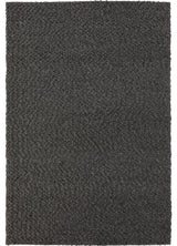 Dalyn Gorbea Accent Rug