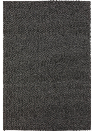 Dalyn Gorbea Accent Rug