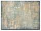 Ready2HangArt Abstract Canvas Art ''Timeless'' by Norman Wyatt, 20"x30"