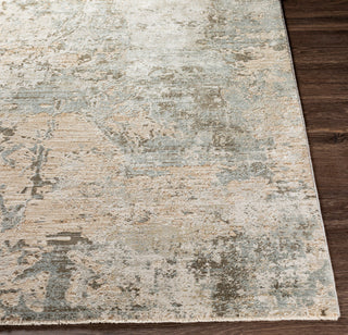 Brunswick BWK-2308 Rug, Beige, 7'10"x10'3"